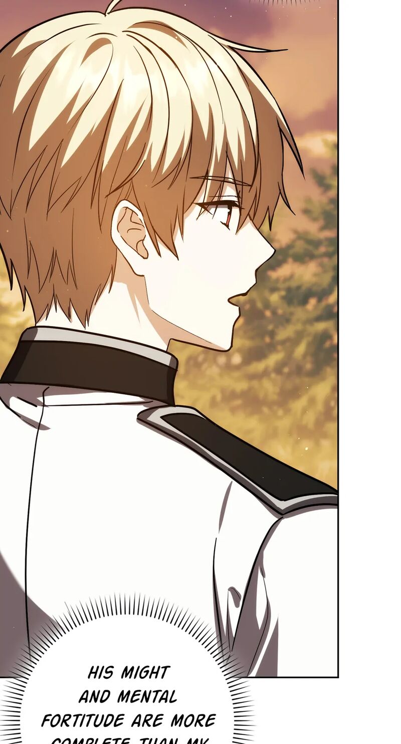 The Reincarnated Assassin Is A Swordmaster 40 22