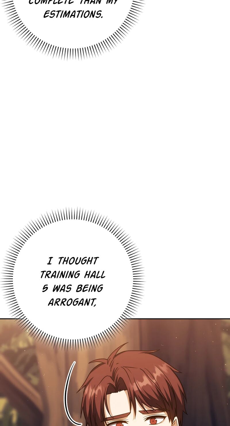The Reincarnated Assassin Is A Swordmaster 40 23
