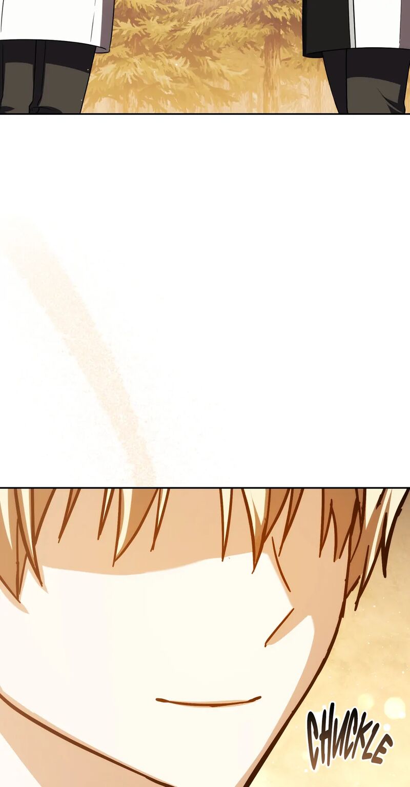 The Reincarnated Assassin Is A Swordmaster 40 33