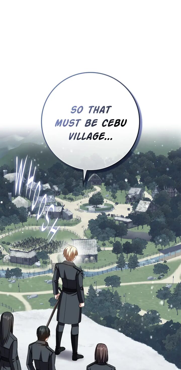 The Reincarnated Assassin Is A Swordmaster 40 40