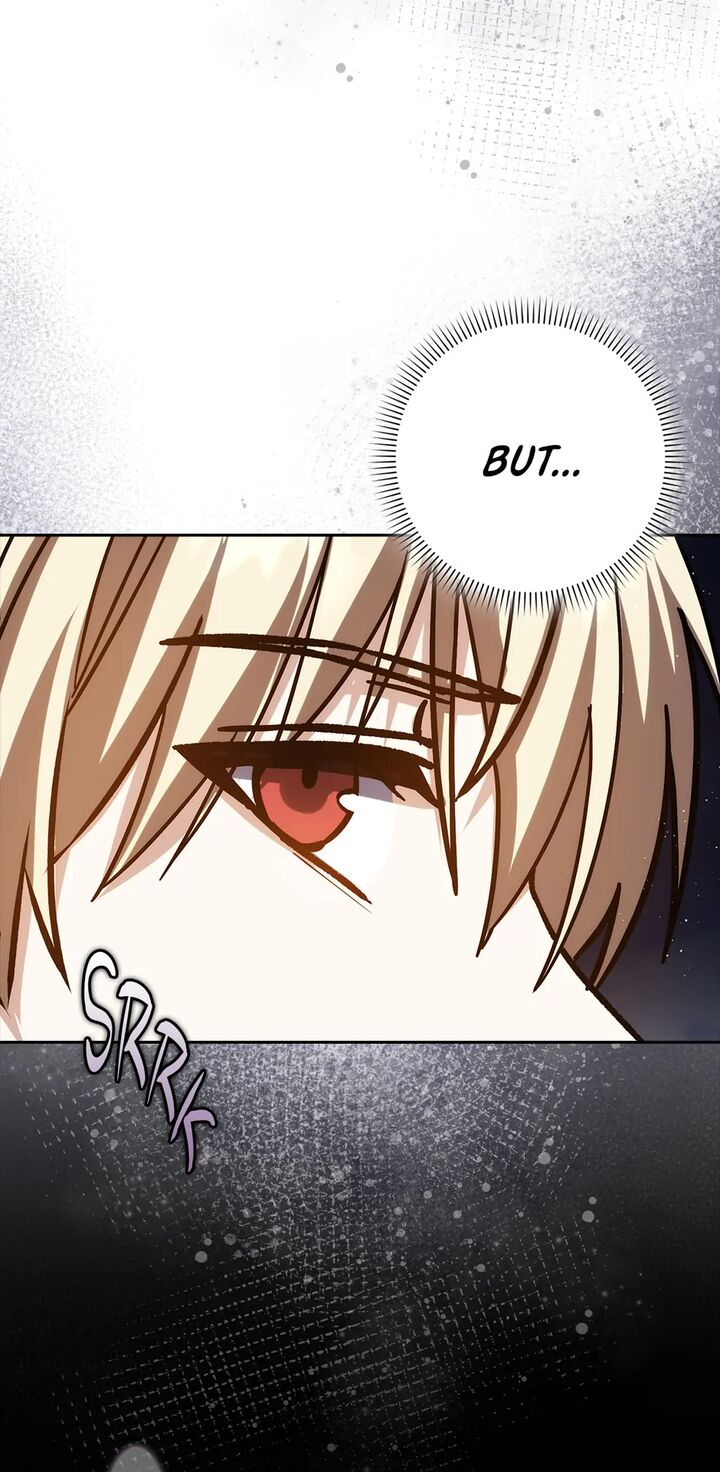 The Reincarnated Assassin Is A Swordmaster 40 43