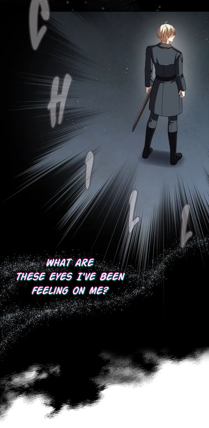 The Reincarnated Assassin Is A Swordmaster 40 44