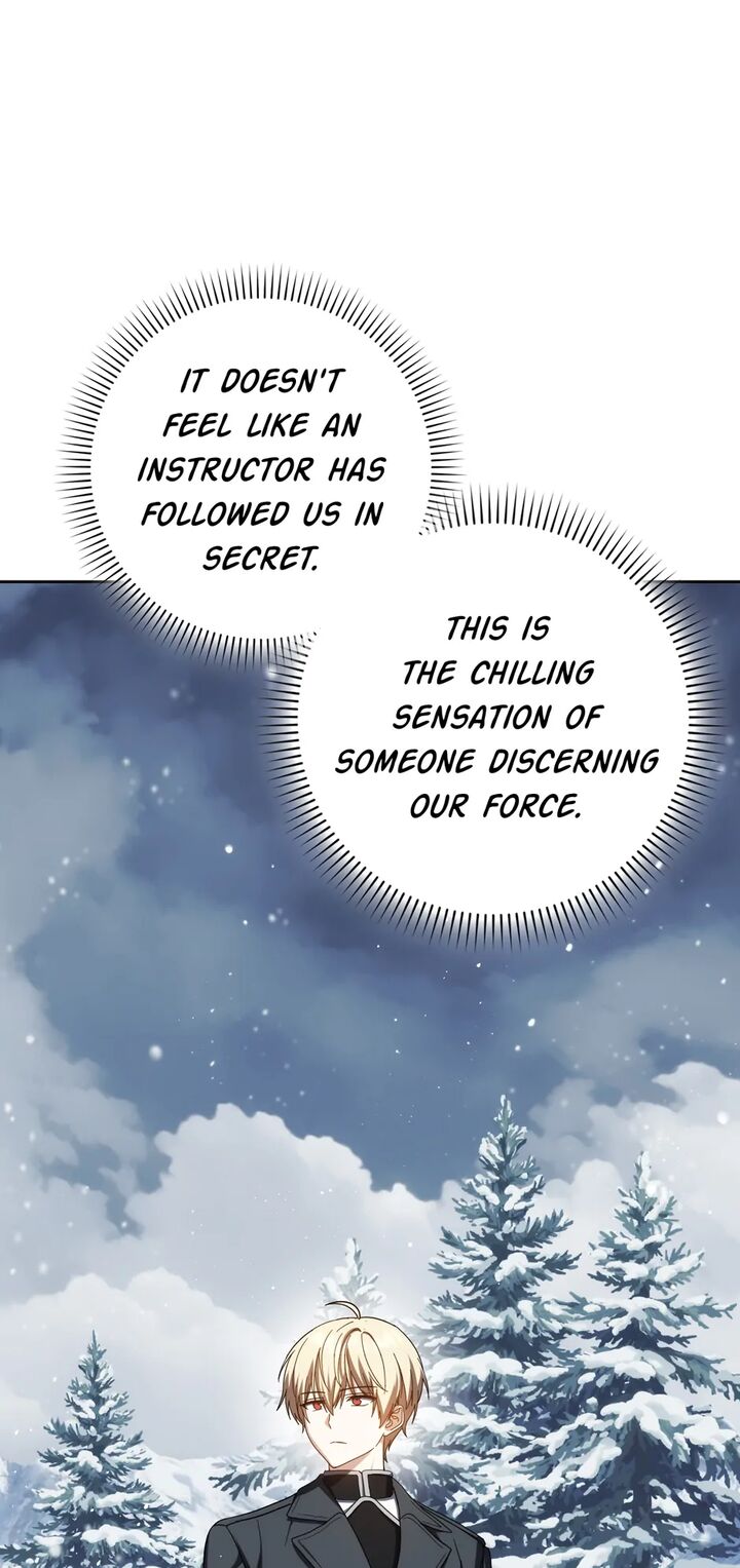 The Reincarnated Assassin Is A Swordmaster 40 45