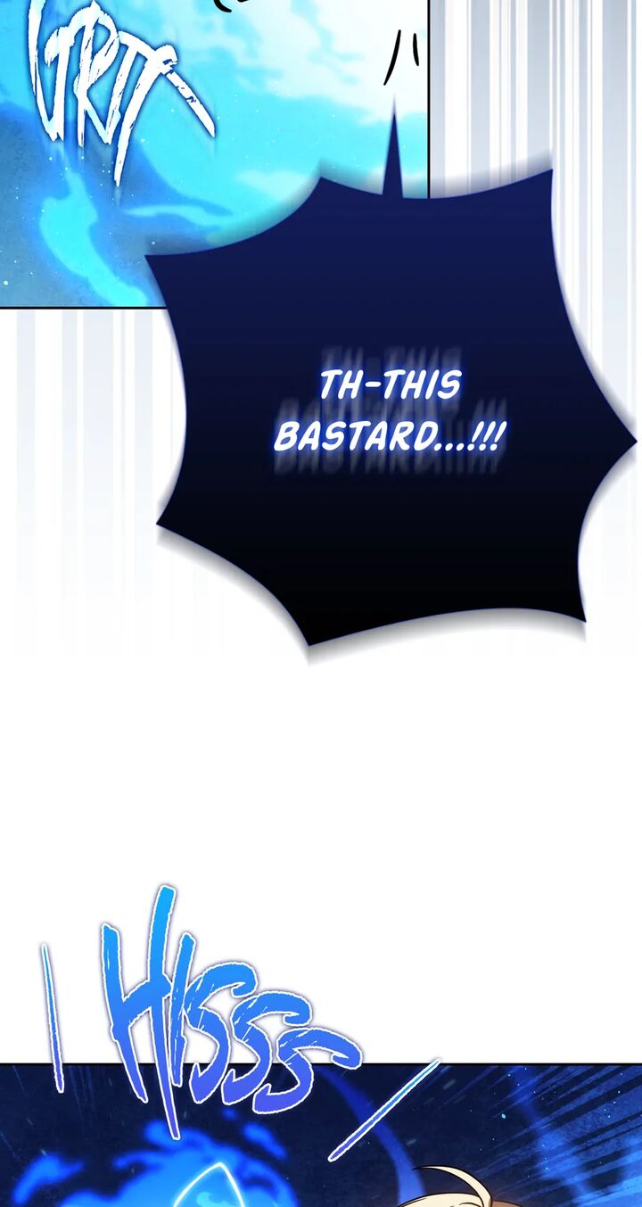 The Reincarnated Assassin Is A Swordmaster 40 68