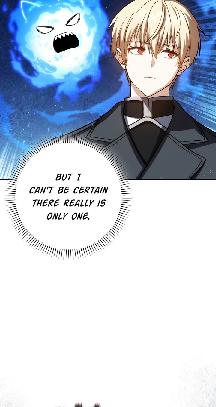 The Reincarnated Assassin Is A Swordmaster 40 69