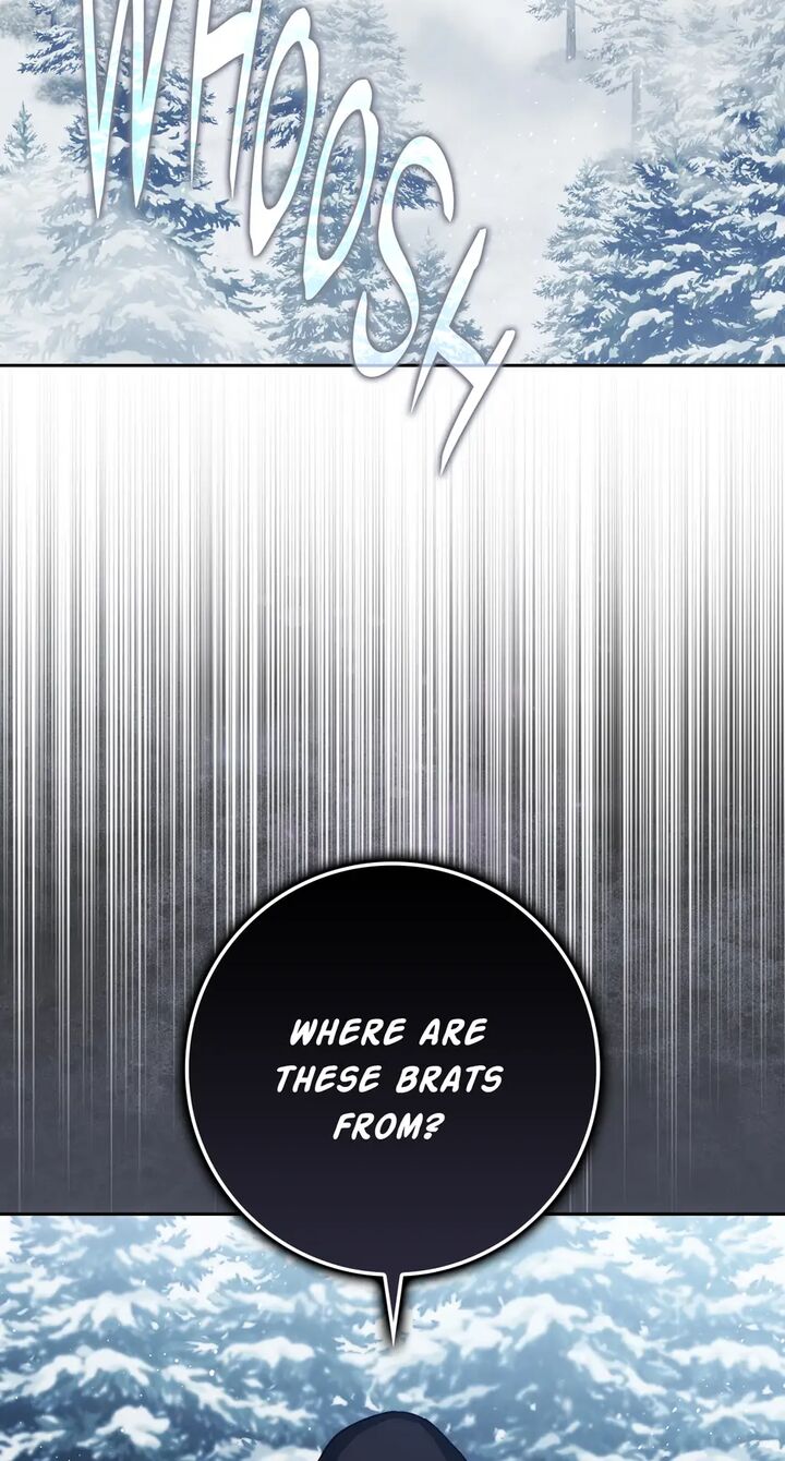 The Reincarnated Assassin Is A Swordmaster 40 74