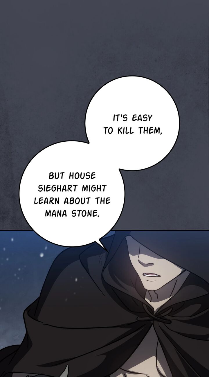 The Reincarnated Assassin Is A Swordmaster 40 86