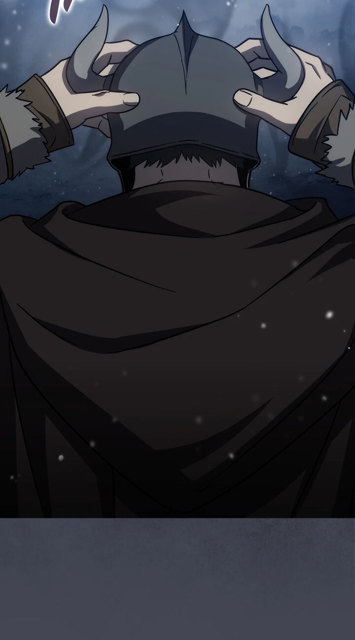 The Reincarnated Assassin Is A Swordmaster 40 90