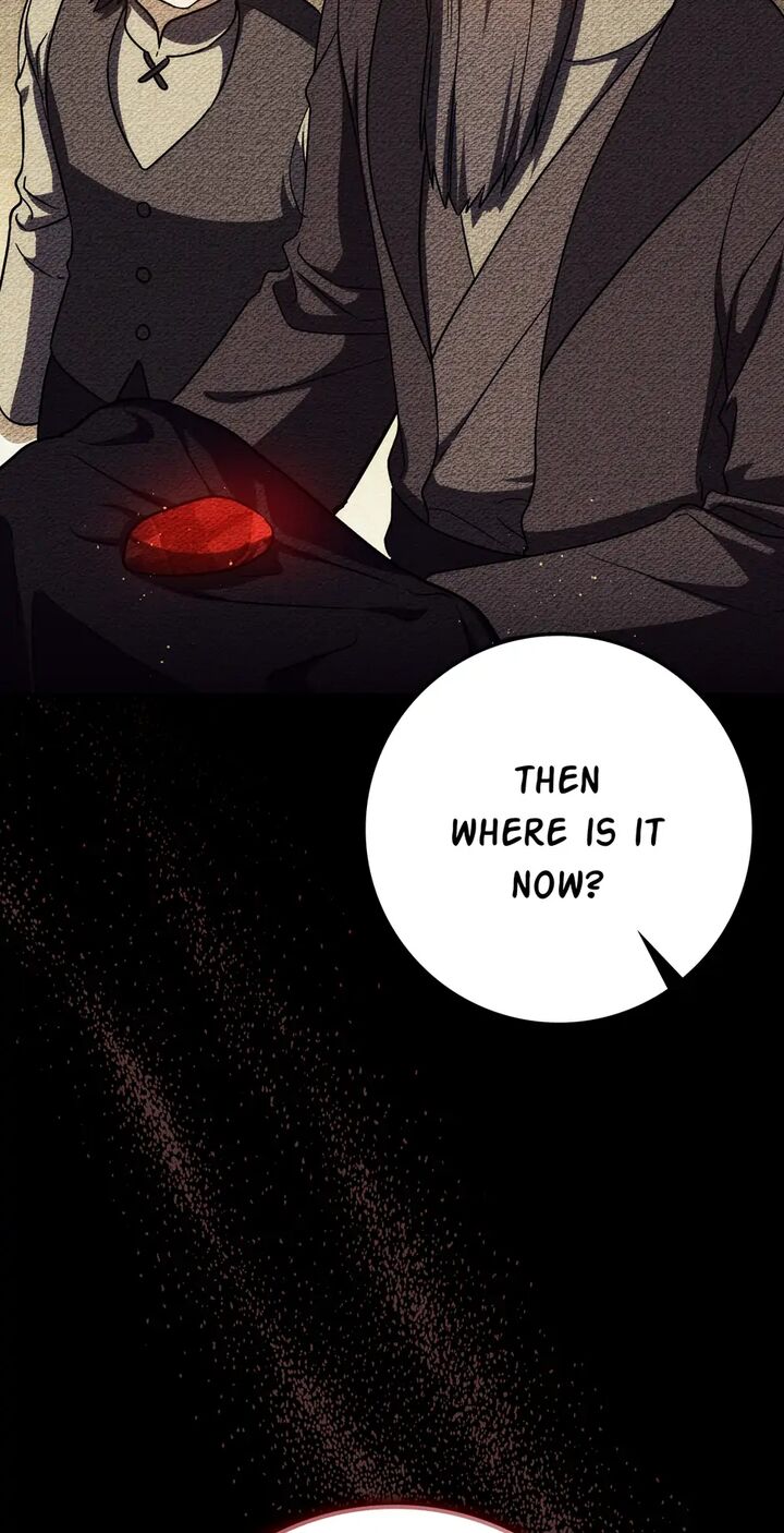 The Reincarnated Assassin Is A Swordmaster 41 100