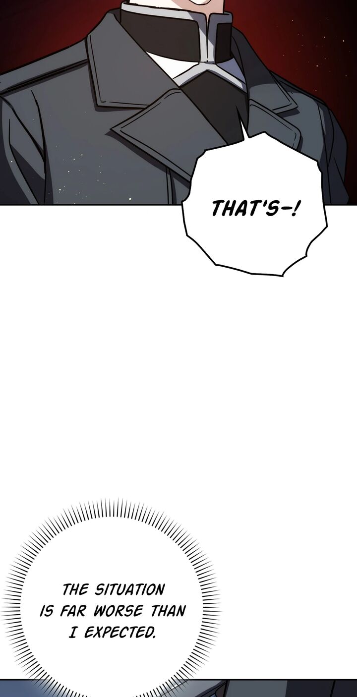 The Reincarnated Assassin Is A Swordmaster 41 102