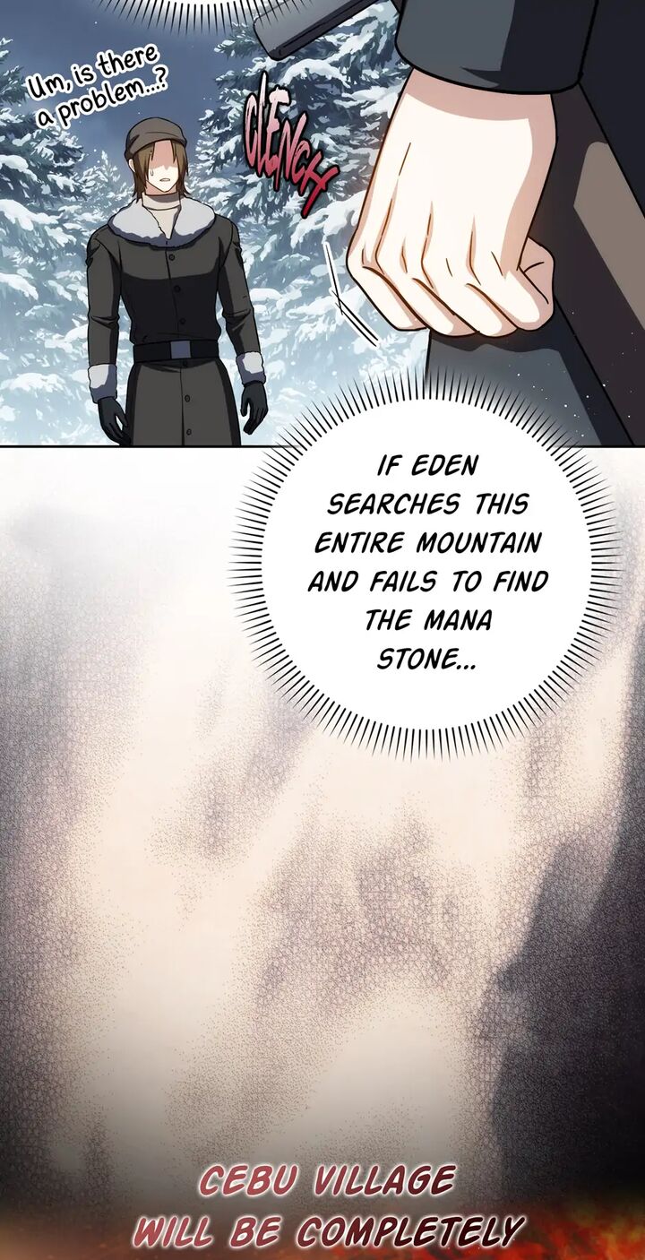 The Reincarnated Assassin Is A Swordmaster 41 103