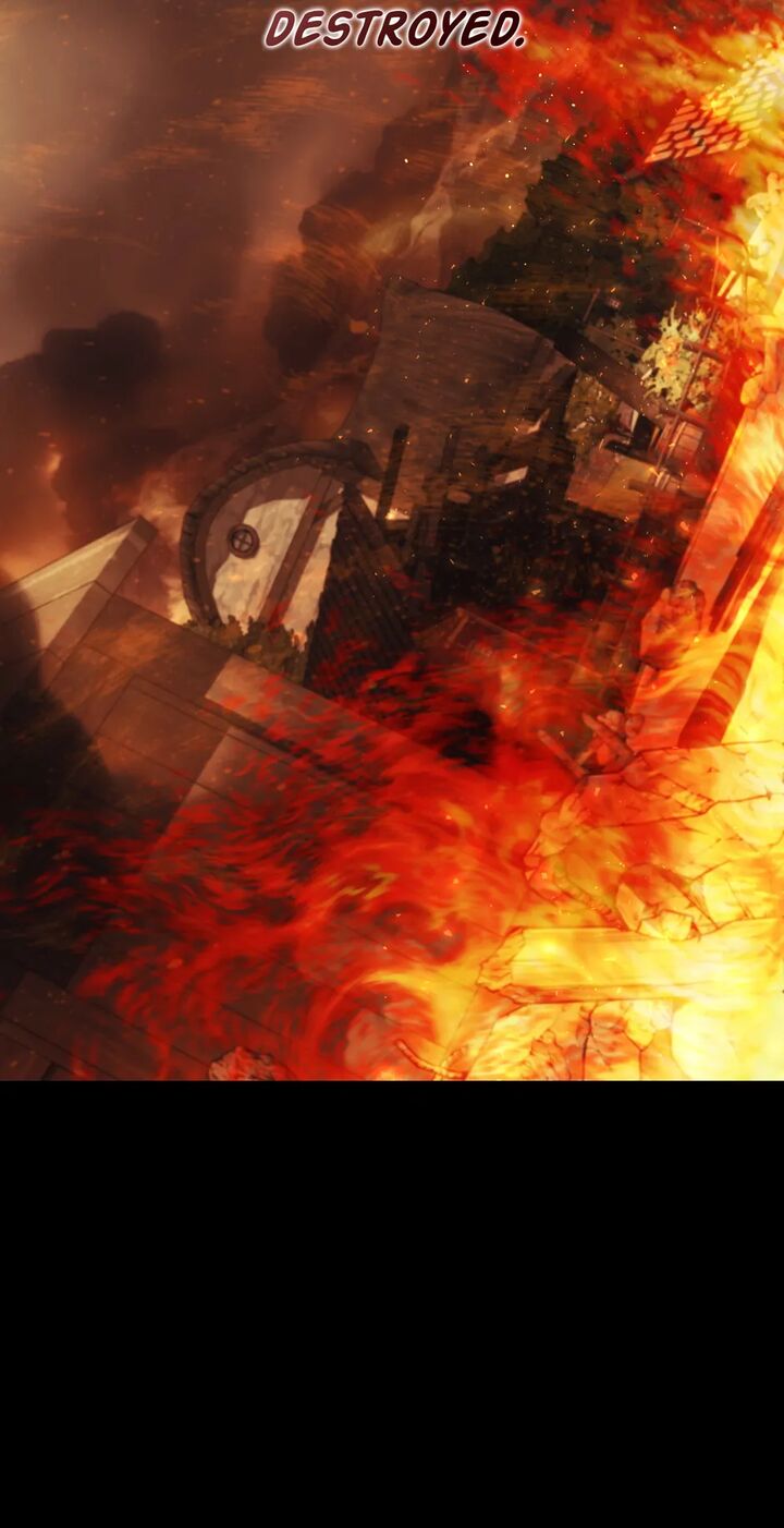 The Reincarnated Assassin Is A Swordmaster 41 104