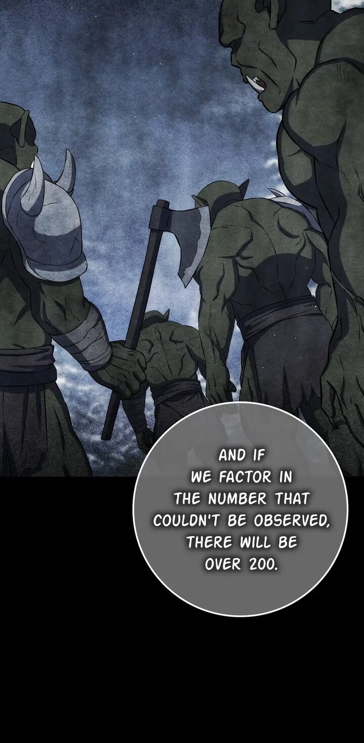 The Reincarnated Assassin Is A Swordmaster 41 18