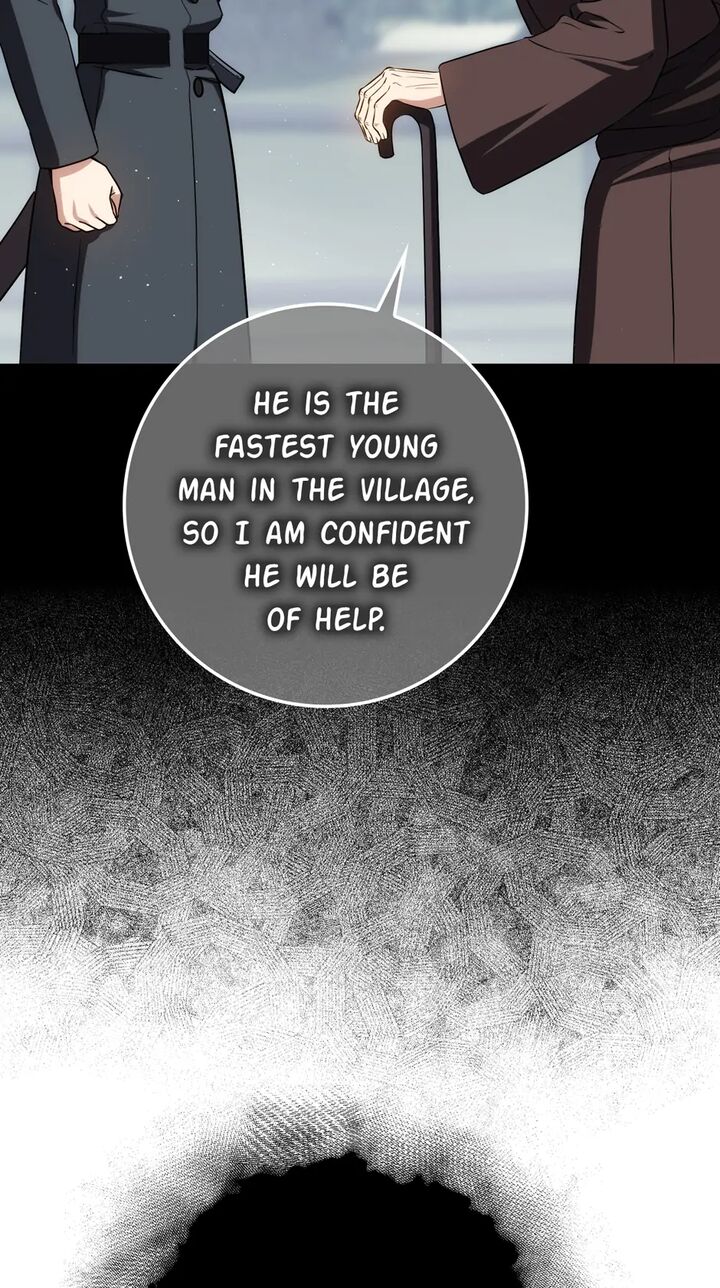 The Reincarnated Assassin Is A Swordmaster 41 20