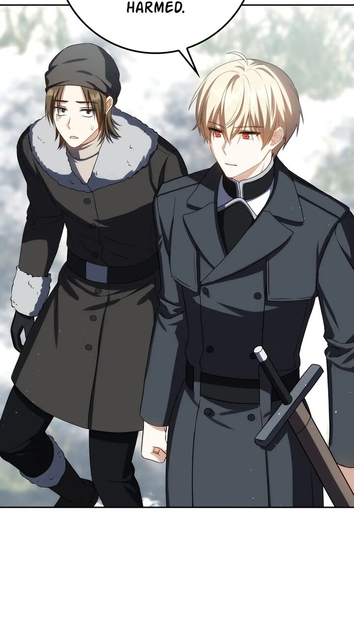 The Reincarnated Assassin Is A Swordmaster 41 24