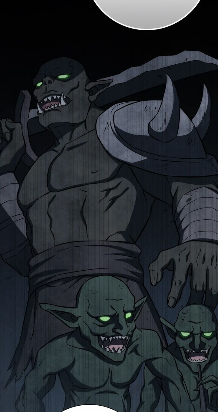 The Reincarnated Assassin Is A Swordmaster 41 26
