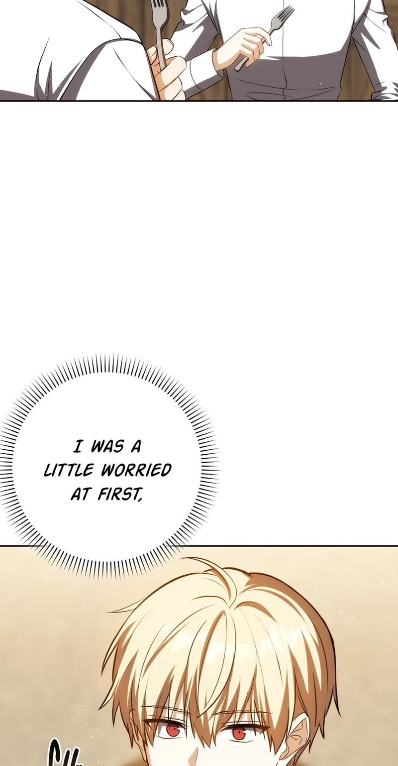 The Reincarnated Assassin Is A Swordmaster 41 4