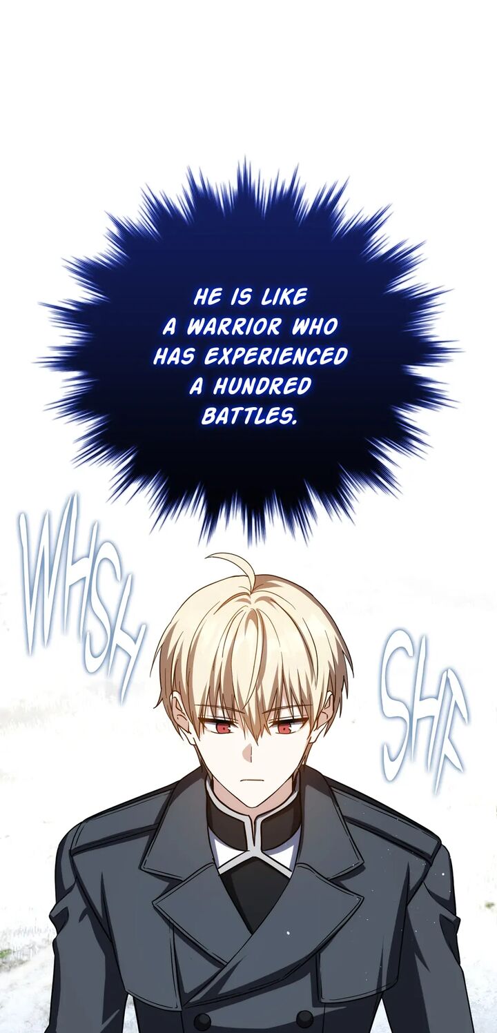 The Reincarnated Assassin Is A Swordmaster 41 40