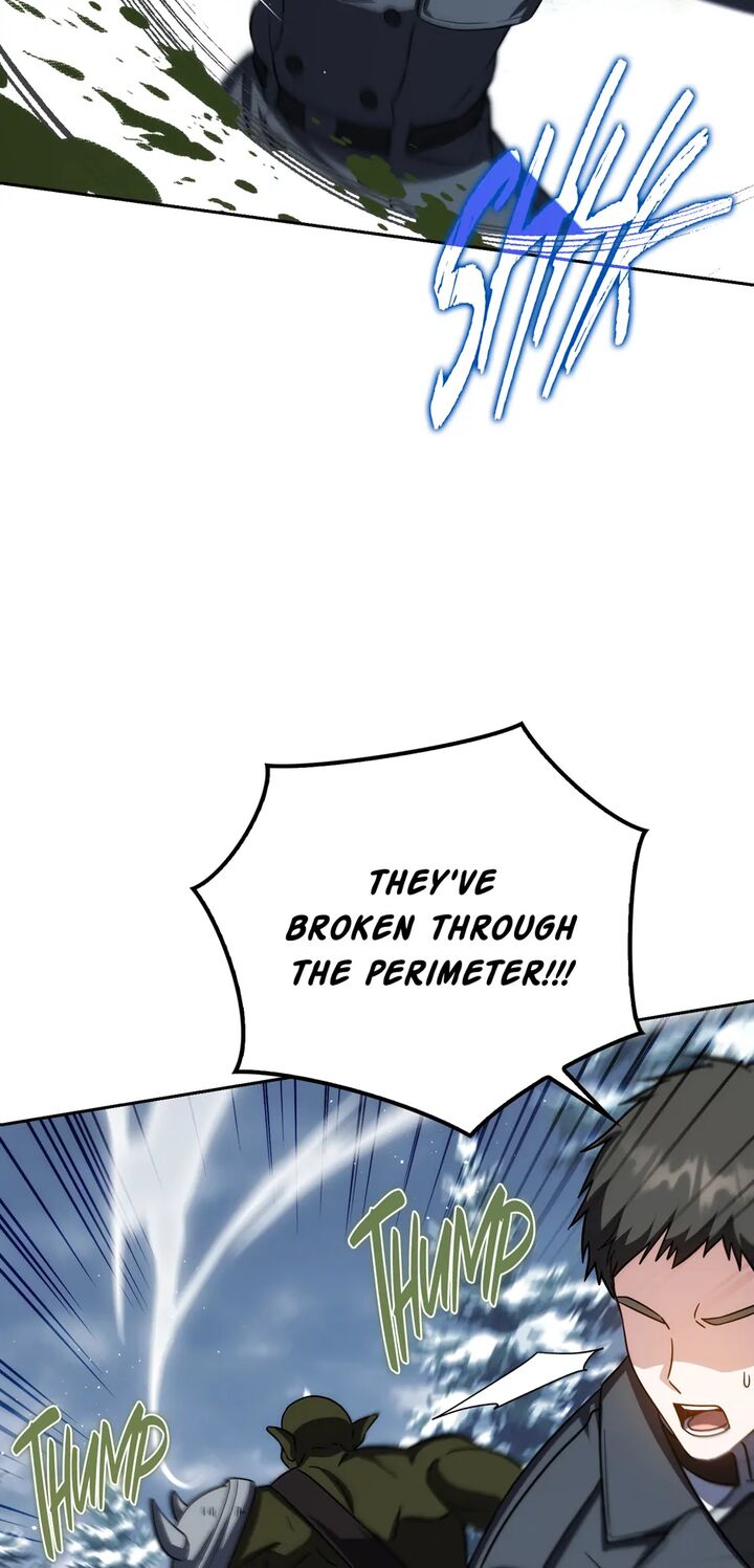 The Reincarnated Assassin Is A Swordmaster 41 46
