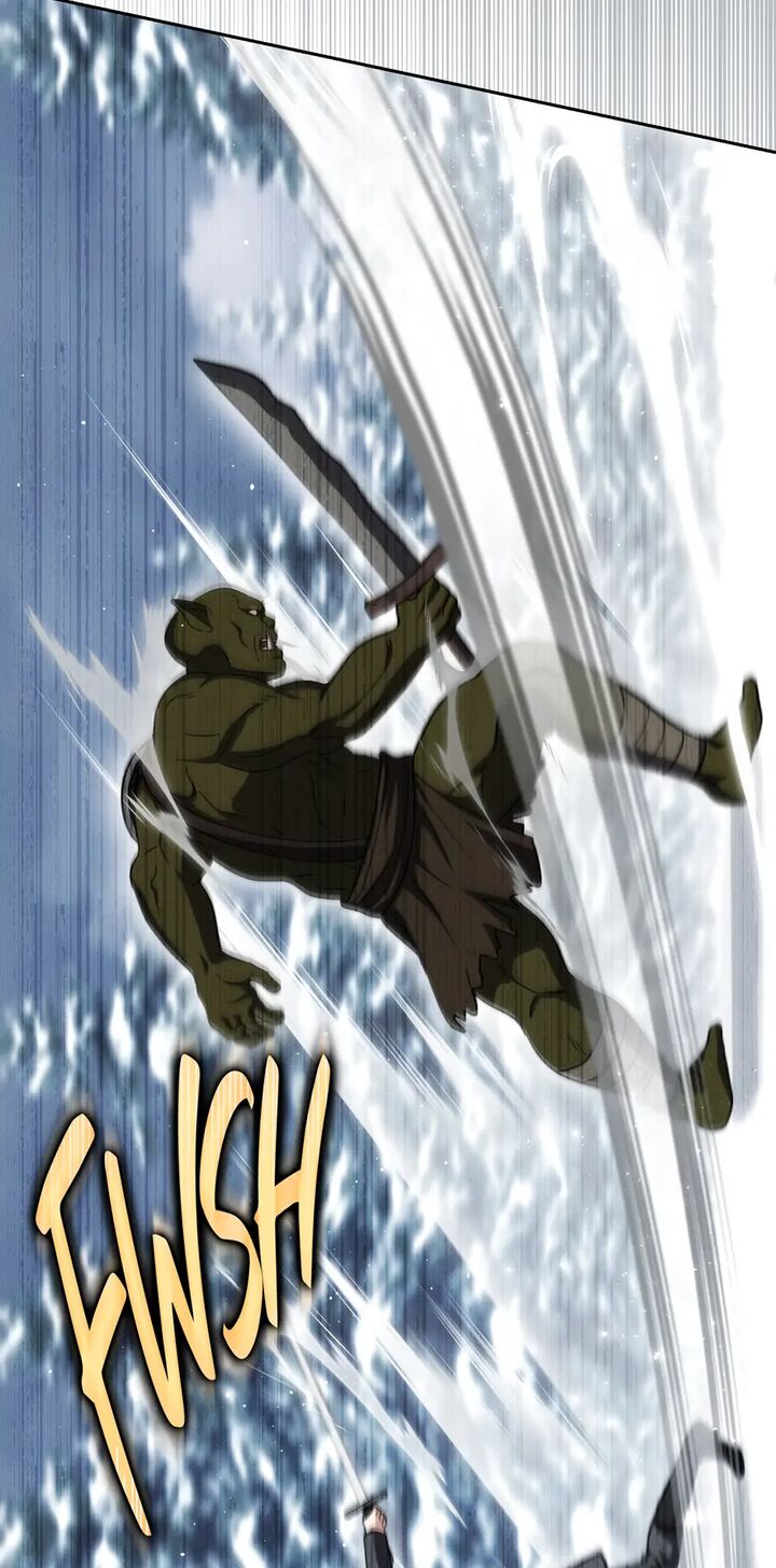 The Reincarnated Assassin Is A Swordmaster 41 54