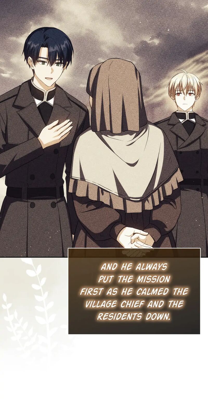 The Reincarnated Assassin Is A Swordmaster 41 6