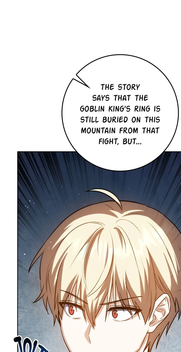 The Reincarnated Assassin Is A Swordmaster 41 64