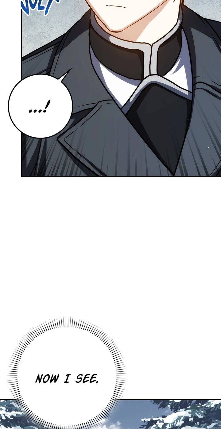 The Reincarnated Assassin Is A Swordmaster 41 65