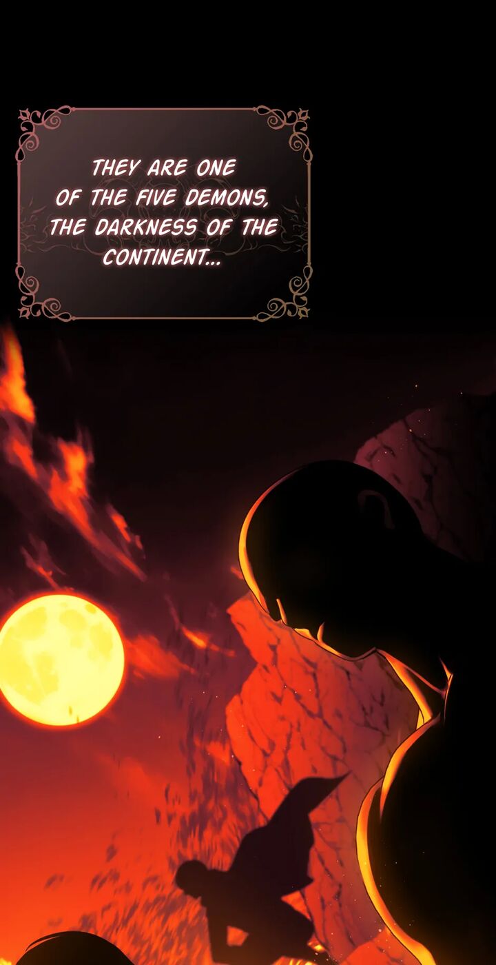 The Reincarnated Assassin Is A Swordmaster 41 68