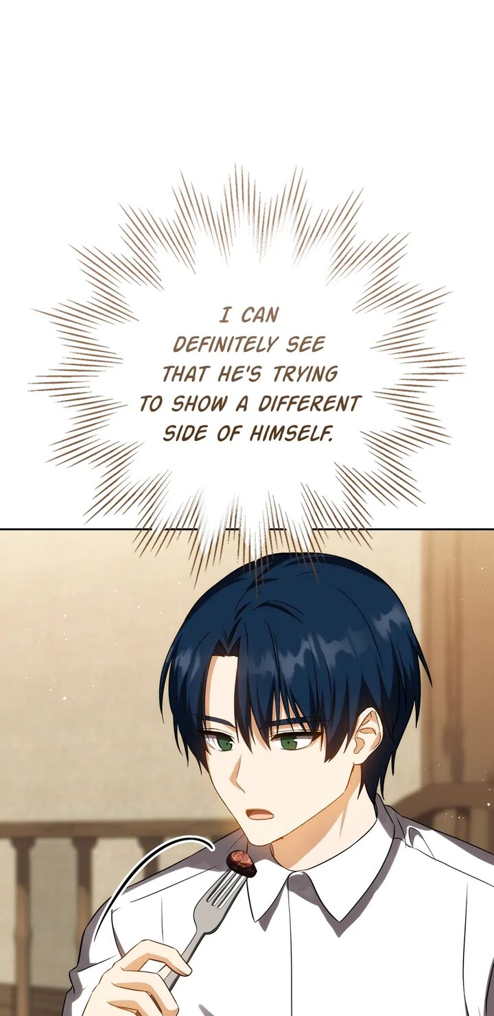 The Reincarnated Assassin Is A Swordmaster 41 7