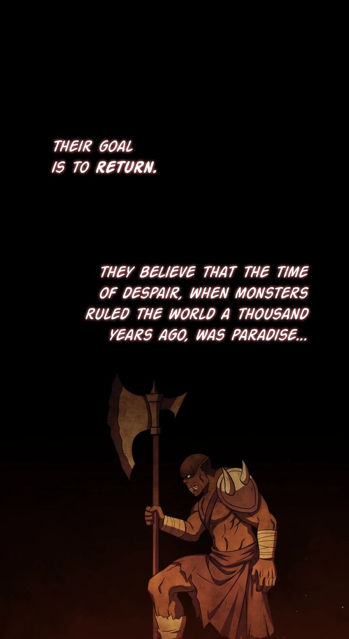 The Reincarnated Assassin Is A Swordmaster 41 70