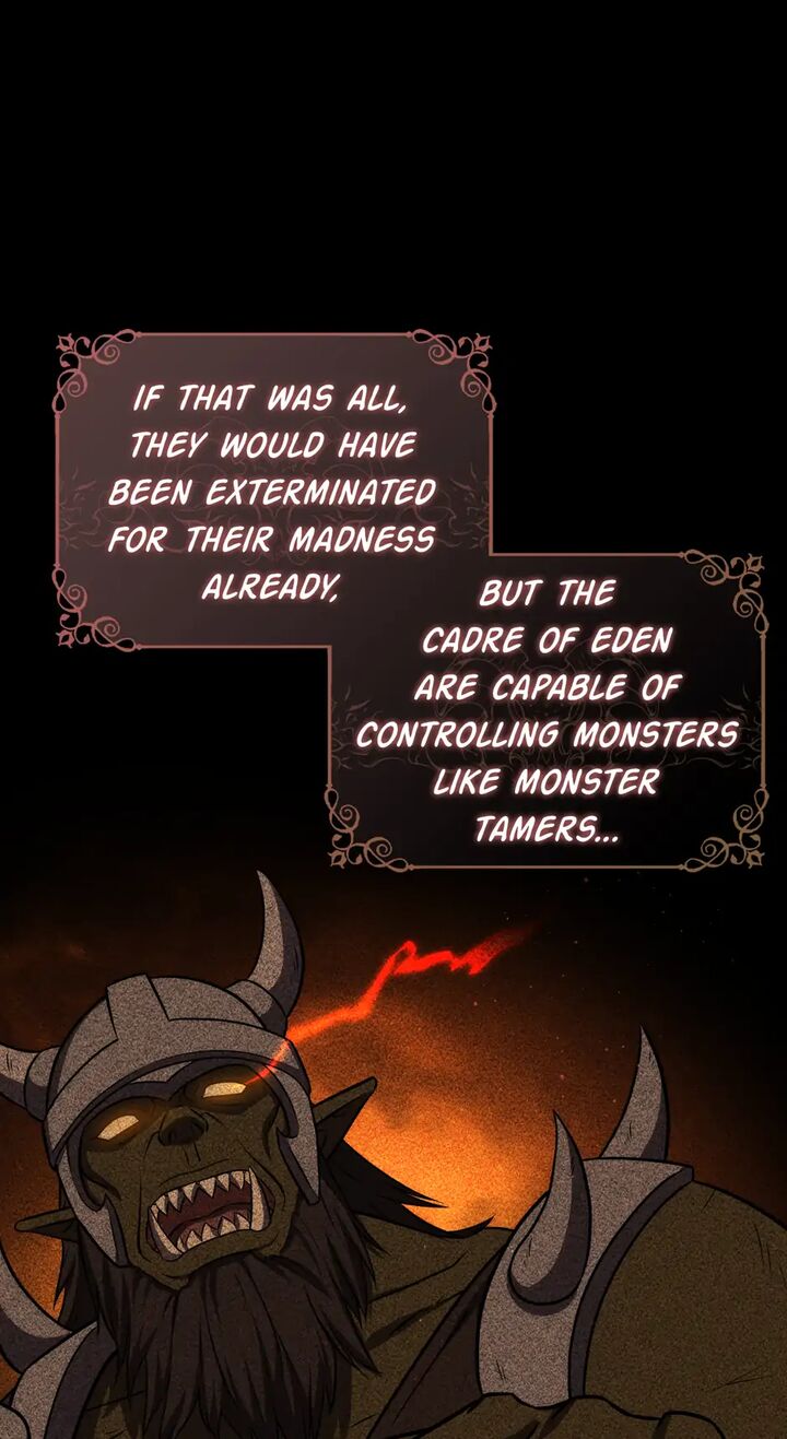 The Reincarnated Assassin Is A Swordmaster 41 72