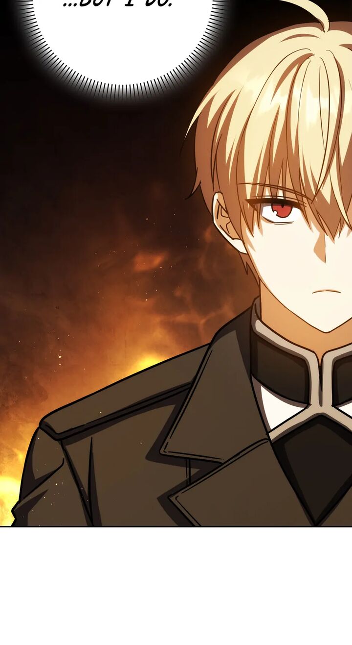 The Reincarnated Assassin Is A Swordmaster 41 76