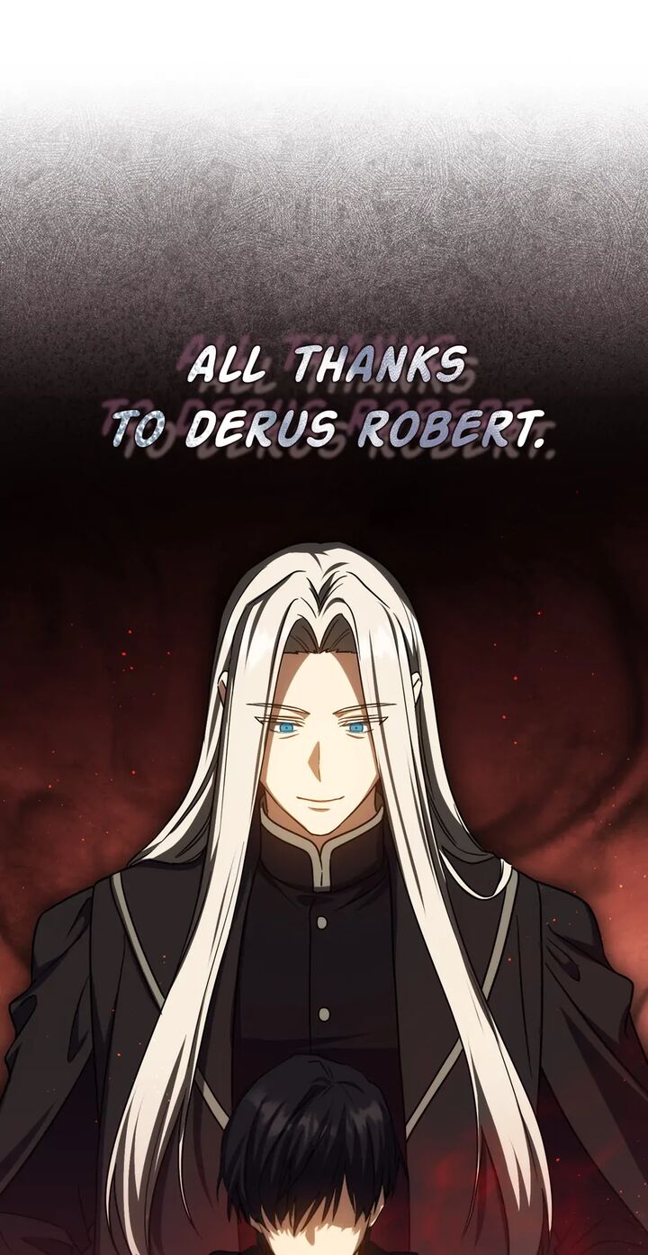 The Reincarnated Assassin Is A Swordmaster 41 77