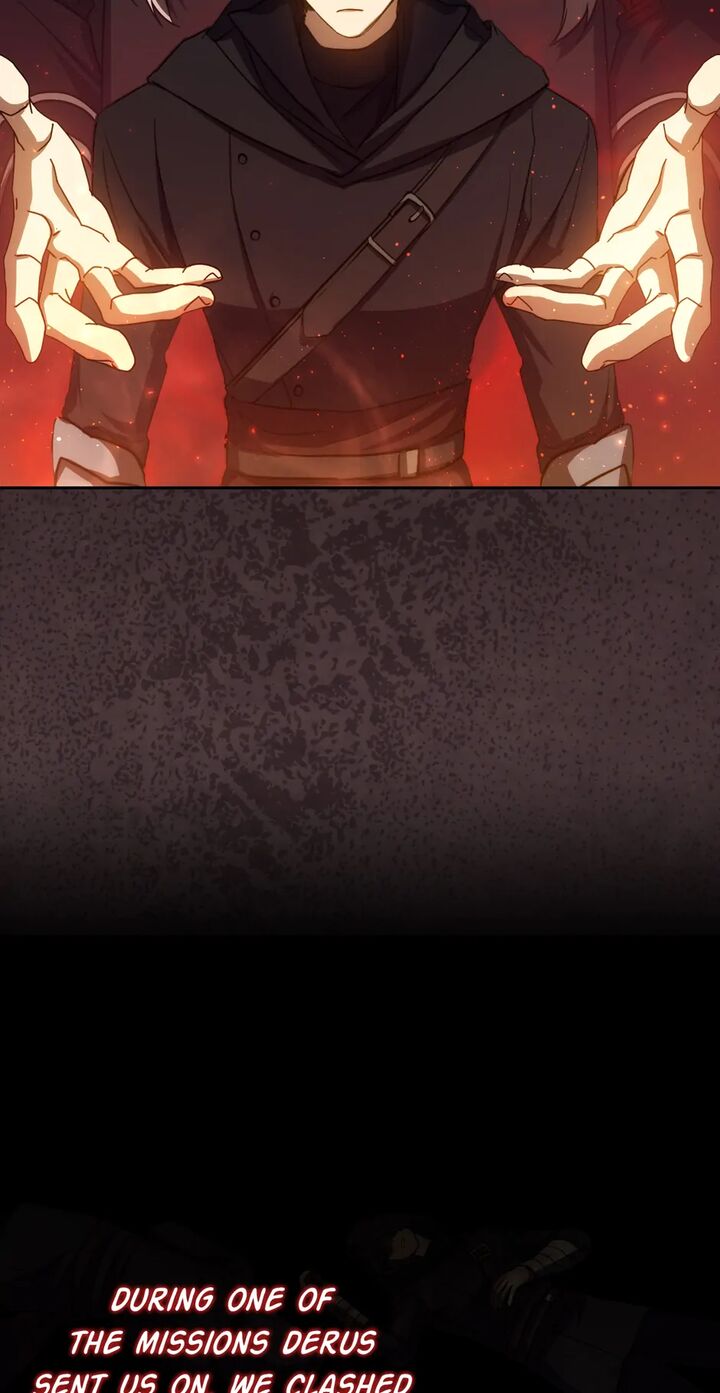 The Reincarnated Assassin Is A Swordmaster 41 78