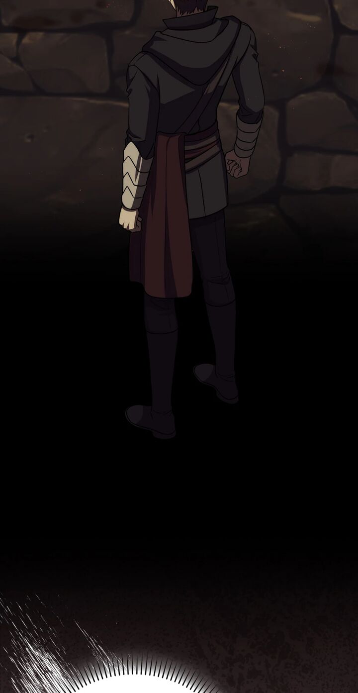 The Reincarnated Assassin Is A Swordmaster 41 80