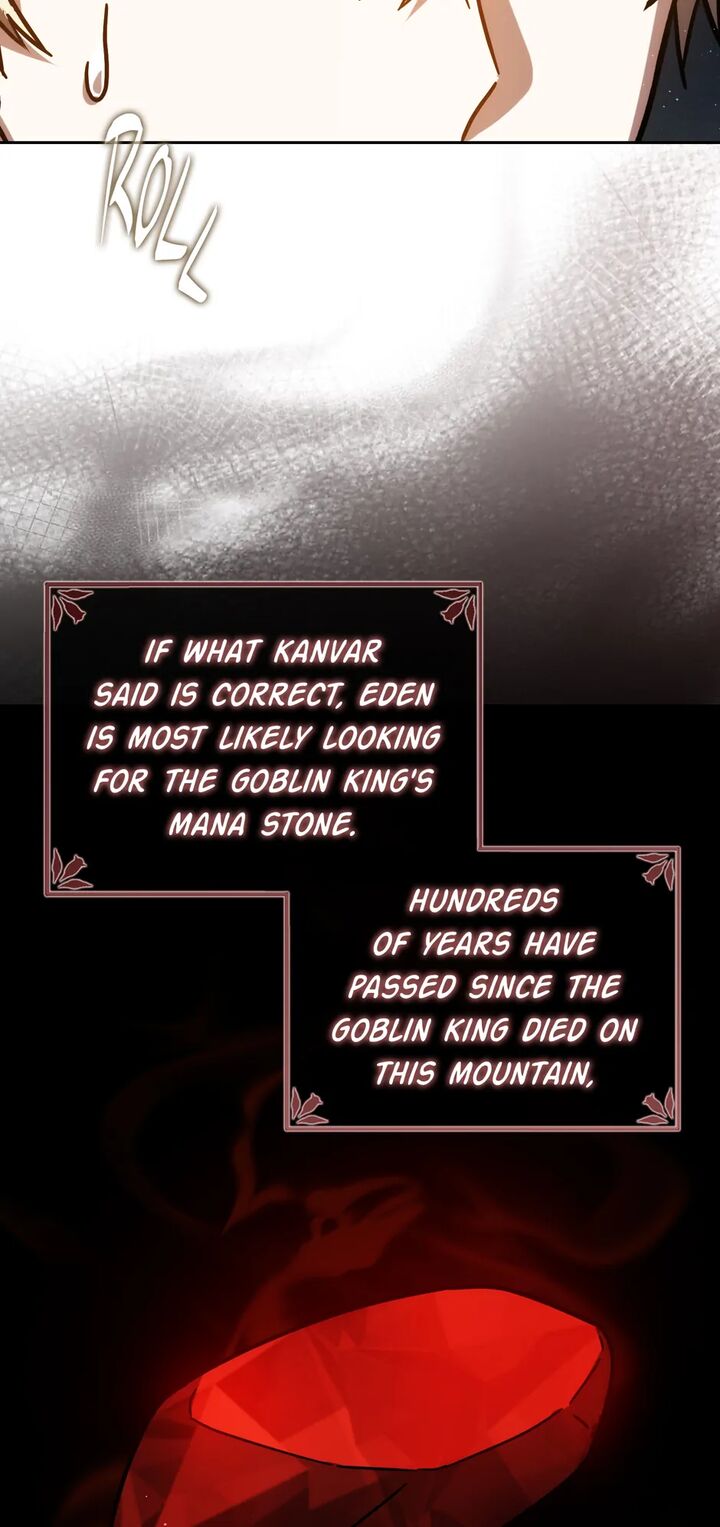 The Reincarnated Assassin Is A Swordmaster 41 86