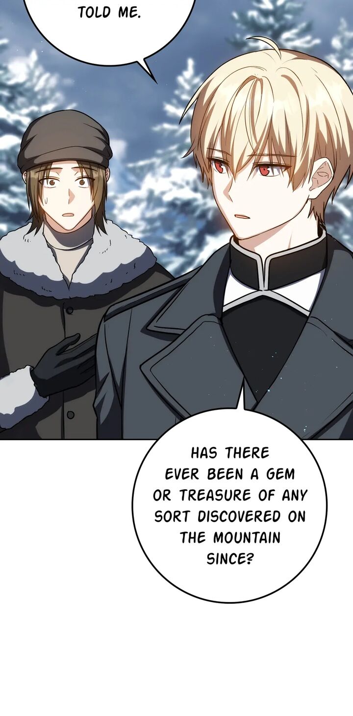 The Reincarnated Assassin Is A Swordmaster 41 97