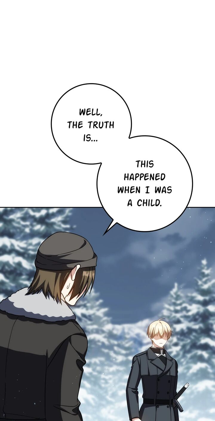 The Reincarnated Assassin Is A Swordmaster 41 98