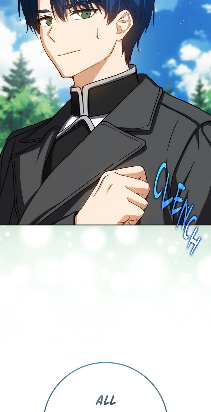 The Reincarnated Assassin Is A Swordmaster 42 26
