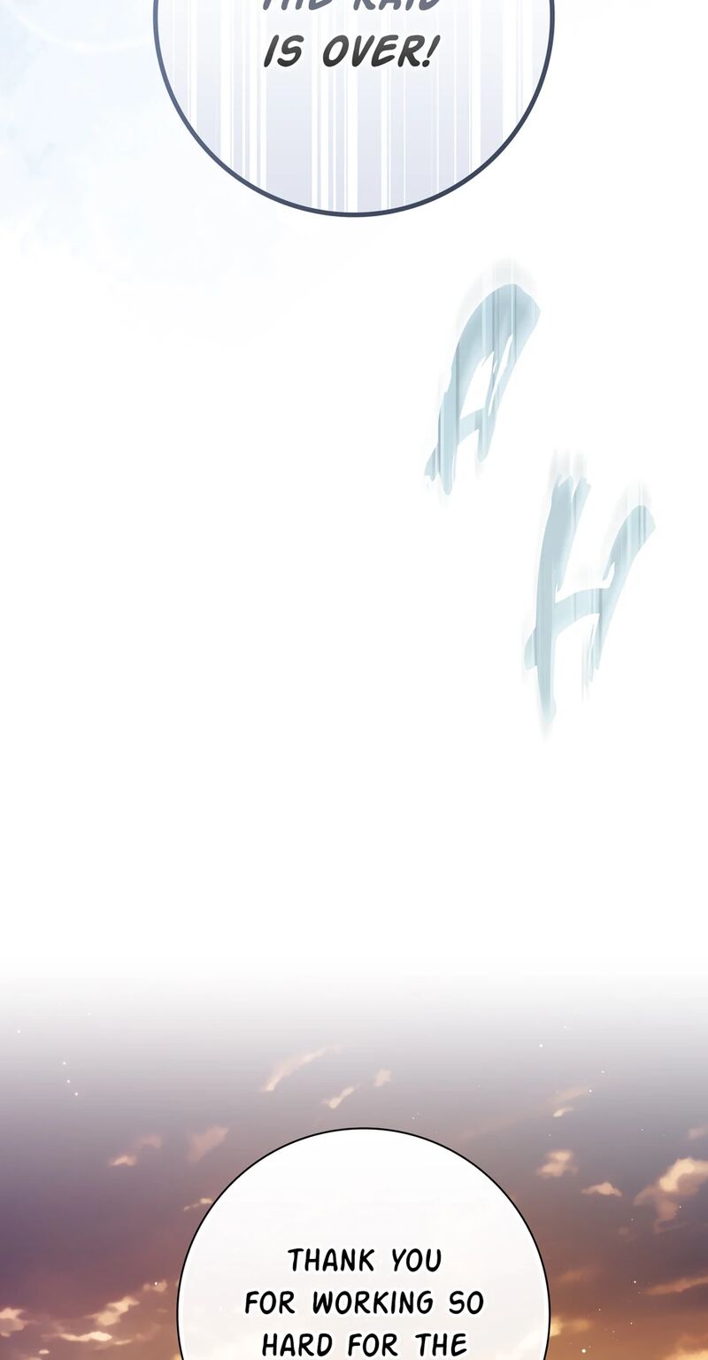 The Reincarnated Assassin Is A Swordmaster 42 3