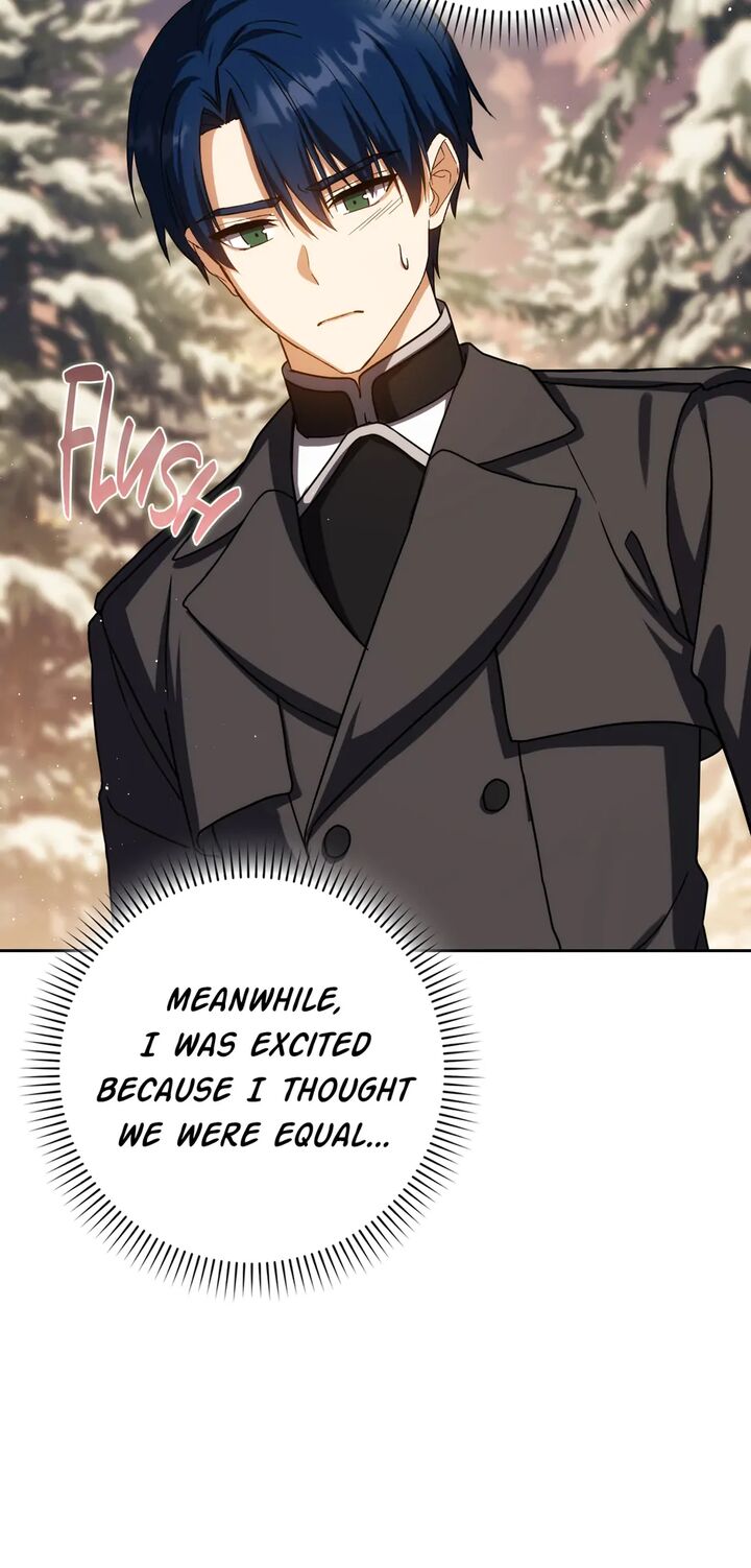 The Reincarnated Assassin Is A Swordmaster 42 53