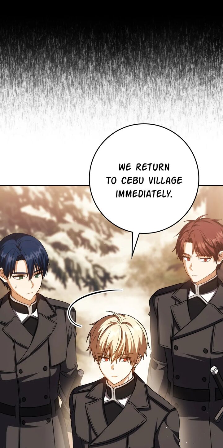 The Reincarnated Assassin Is A Swordmaster 42 57