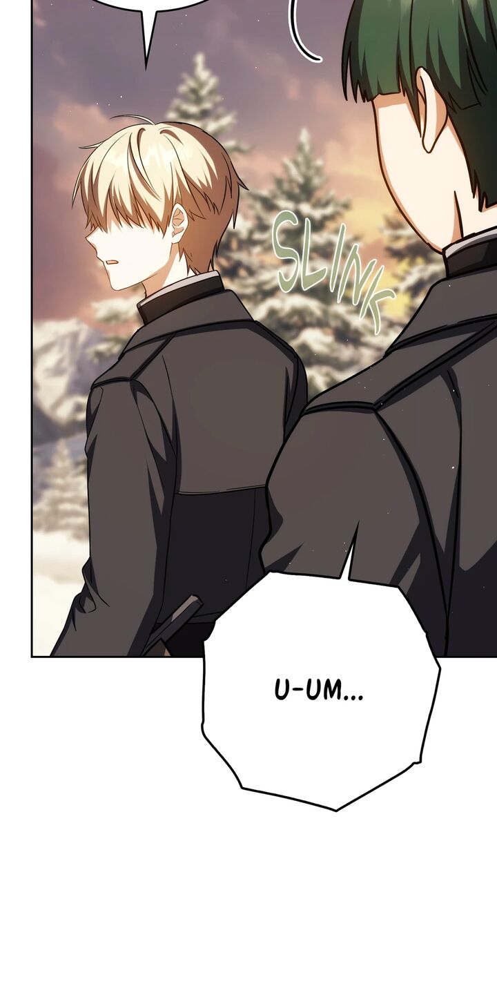 The Reincarnated Assassin Is A Swordmaster 42 59