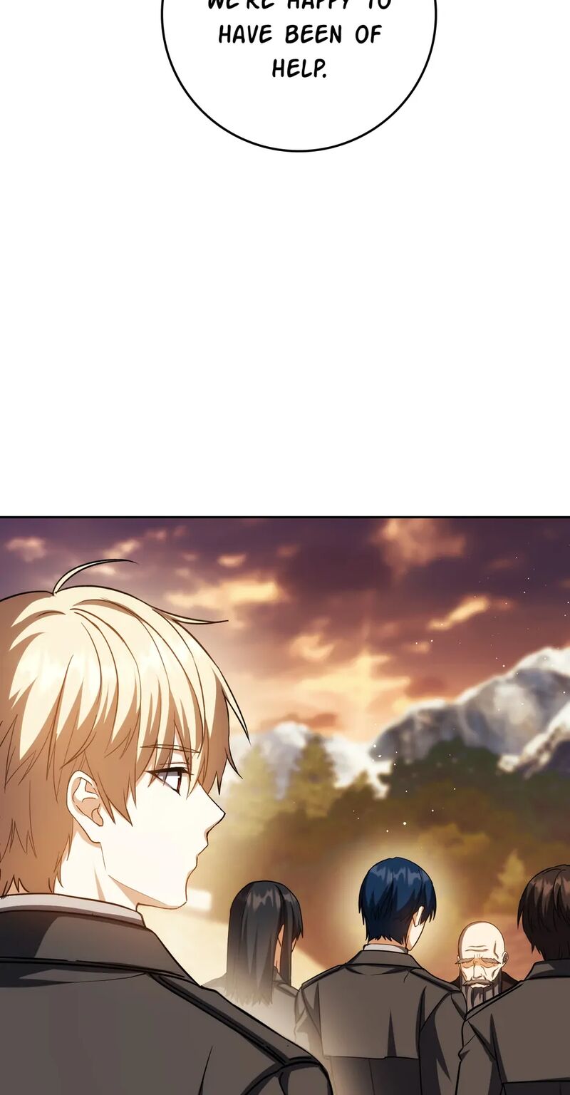 The Reincarnated Assassin Is A Swordmaster 42 6