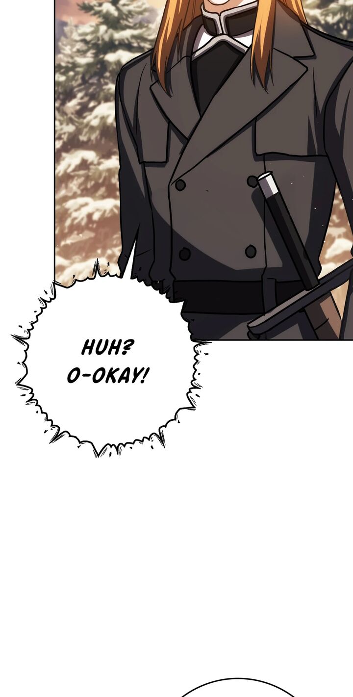 The Reincarnated Assassin Is A Swordmaster 42 65