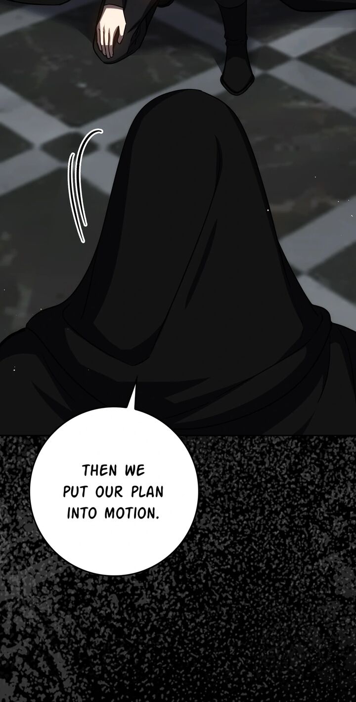 The Reincarnated Assassin Is A Swordmaster 42 69