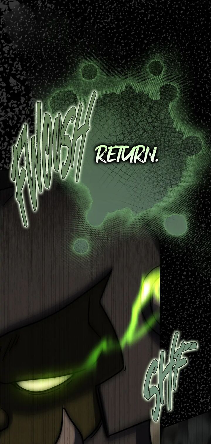 The Reincarnated Assassin Is A Swordmaster 42 70