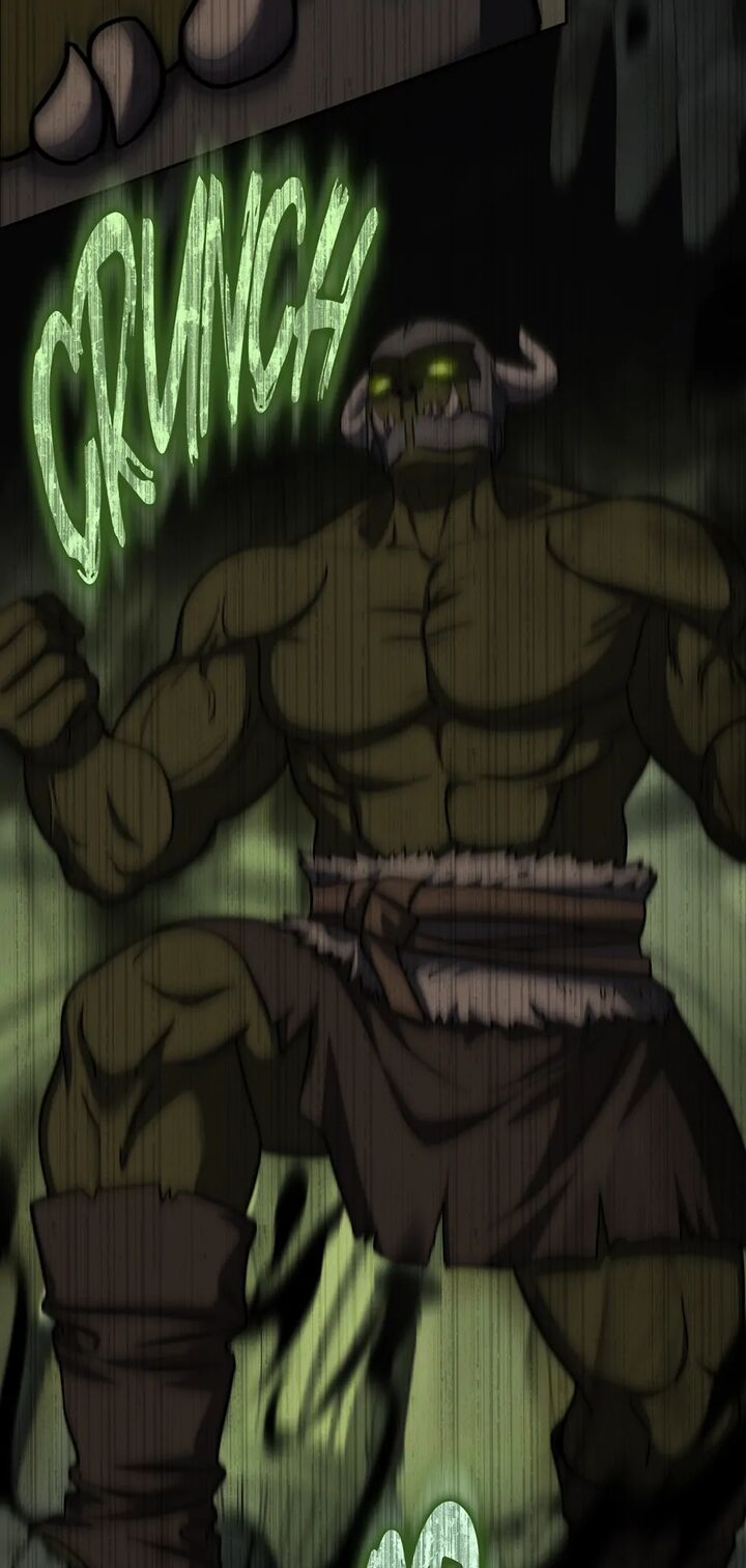 The Reincarnated Assassin Is A Swordmaster 42 71