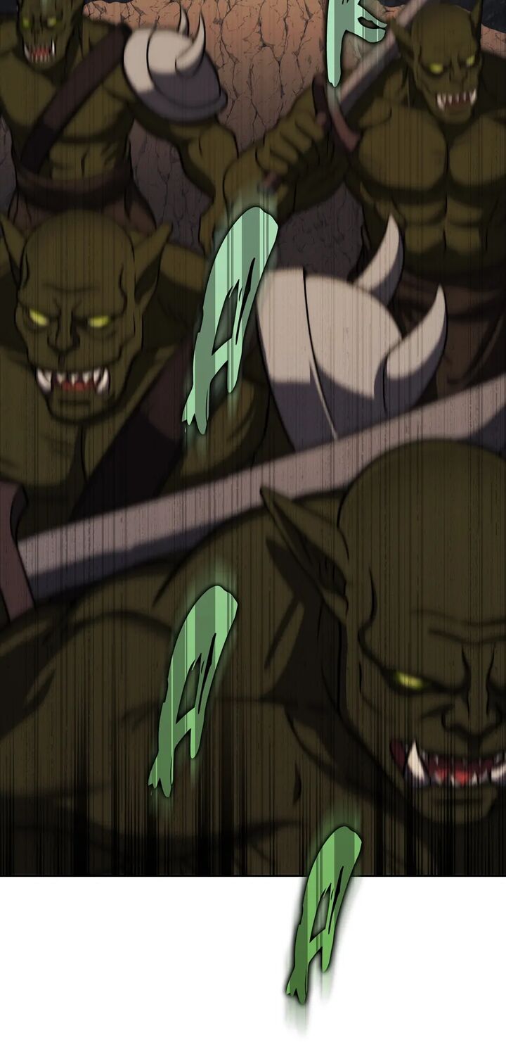 The Reincarnated Assassin Is A Swordmaster 42 77