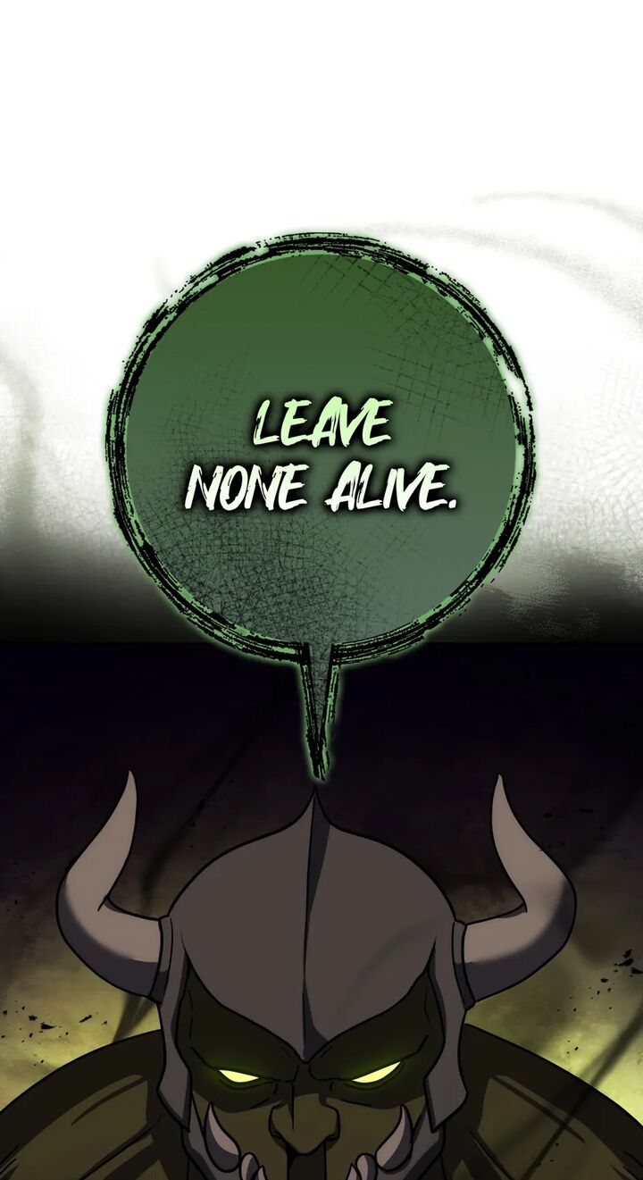 The Reincarnated Assassin Is A Swordmaster 42 78